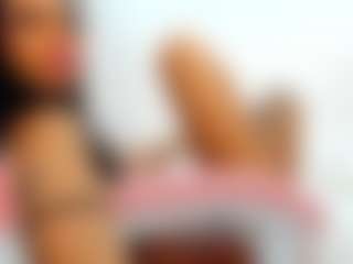 Live cam show with BritneyCharm - White Big Ass on Gym Cam Girls | romania
