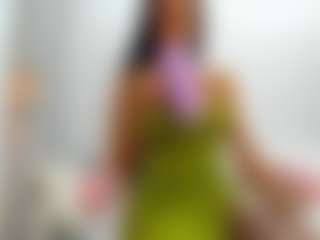 BritneyCharm's Live Sex Cam Show