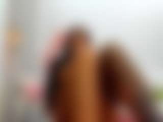 BritneyCharm's Live Sex Cam Show