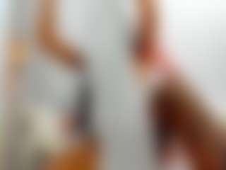 BritneyCharm's Live Sex Cam Show