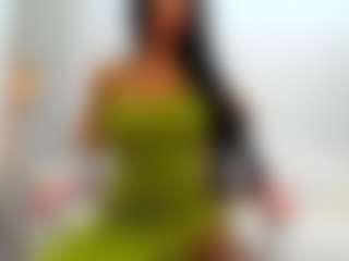 BritneyCharm's Live Sex Cam Show
