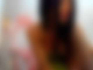 BritneyCharm's Live Sex Cam Show