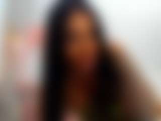 BritneyCharm's Live Sex Cam Show