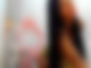 BritneyCharm's Live Sex Cam Show