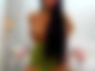 BritneyCharm's Live Sex Cam Show