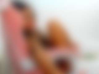 Live cam show with BritneyCharm - Drinking on fapnchat
