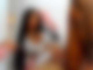 BritneyCharm's Live Sex Cam Show