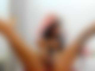BritneyCharm's Live Sex Cam Show