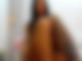 BritneyCharm's Live Sex Cam Show