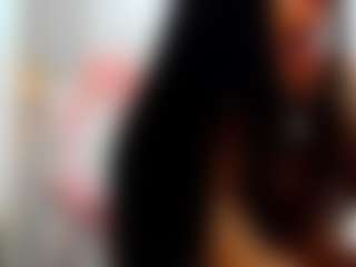 Live cam show with BritneyCharm - Double Penetration on fapnchat