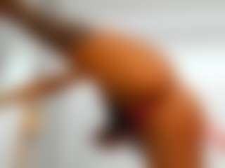 BritneyCharm's Live Sex Cam Show