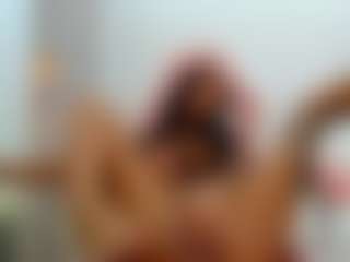 BritneyCharm's Live Sex Cam Show