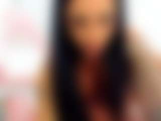 BritneyCharm's Live Sex Cam Show