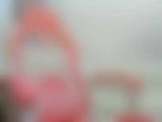 BritneyCharm's Live Sex Cam Show