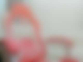 BritneyCharm's Live Sex Cam Show