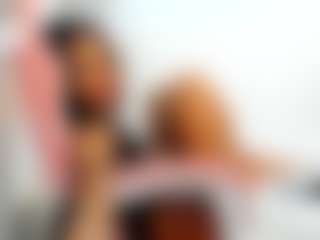 Live cam show with BritneyCharm - HD on Camming Site