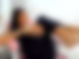 BritneyCharm's Live Sex Cam Show