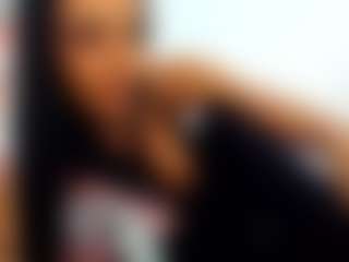 BritneyCharm's Live Sex Cam Show