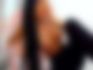 BritneyCharm's Live Sex Cam Show