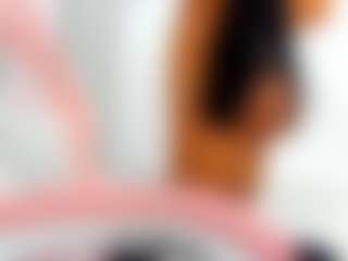 BritneyCharm's Live Sex Cam Show