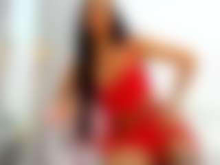 Live cam show with BritneyCharm - Wet on Camsoda