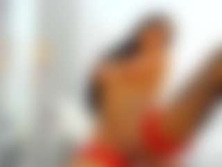 BritneyCharm's Live Sex Cam Show