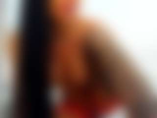 Live cam show with BritneyCharm - BBW on nudelive.tv