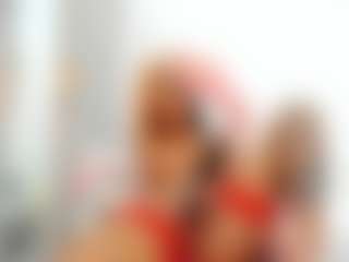 Live cam show with BritneyCharm - Bikini on camwithhim.com