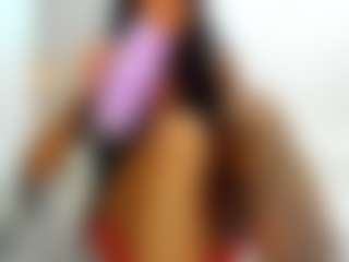 BritneyCharm's Live Sex Cam Show