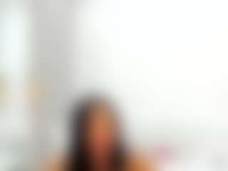 BritneyCharm's Live Sex Cam Show