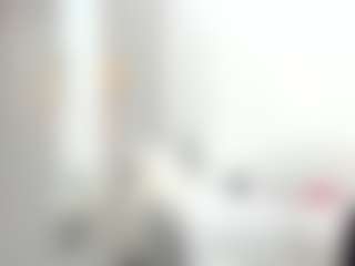BritneyCharm's Live Sex Cam Show