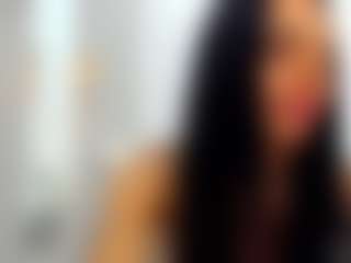 BritneyCharm's Live Sex Cam Show