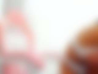 BritneyCharm's Live Sex Cam Show