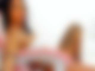 Live cam show with BritneyCharm - Nipple Piercings on Camming Site