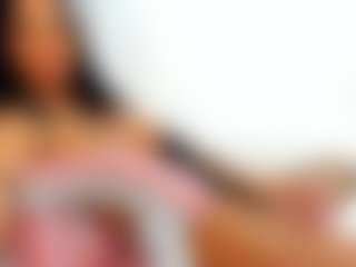 BritneyCharm's Live Sex Cam Show