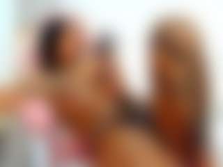 BritneyCharm's Live Sex Cam Show