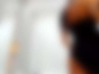 BritneyCharm's Live Sex Cam Show
