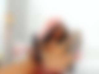 BritneyCharm's Live Sex Cam Show