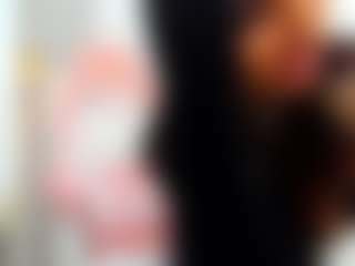BritneyCharm's Live Sex Cam Show