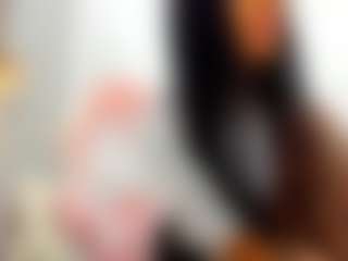 BritneyCharm's Live Sex Cam Show