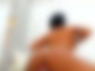 BritneyCharm's Live Sex Cam Show