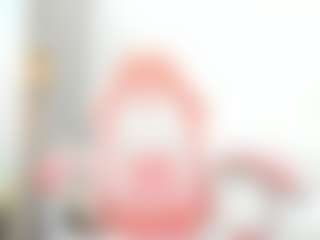 BritneyCharm's Live Sex Cam Show