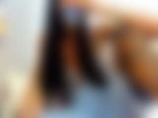 BritneyCharm's Live Sex Cam Show