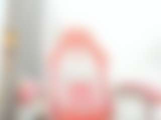 BritneyCharm's Live Sex Cam Show