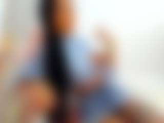 Live cam show with BritneyCharm - Bikini on Milfs Live