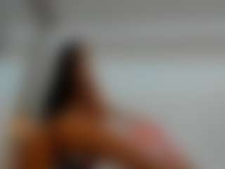 BritneyCharm's Live Sex Cam Show