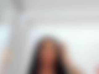 BritneyCharm's Live Sex Cam Show