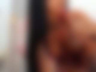 BritneyCharm's Live Sex Cam Show