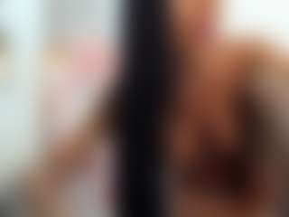 BritneyCharm's Live Sex Cam Show