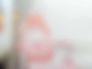 BritneyCharm's Live Sex Cam Show